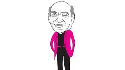 Yash Chopra: Last year, dengue claimed Yash Chopra, who made some of the most powerful films of the 1970s, many of them starring Amitabh Bachchan. His Deewaar was said to be based on the life of a gangster, Haji Mastan, who had by then reformed and complained that he had never been so violent. His Trishul developed the theme of the Oedipal struggle inaugurated in Devdas but it gave the victory to the son. And in the 1990s, Chopra took Bollywood international with his high-style romances starring Shah Rukh Khan.