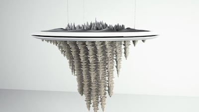 Courtesy Apical Reform