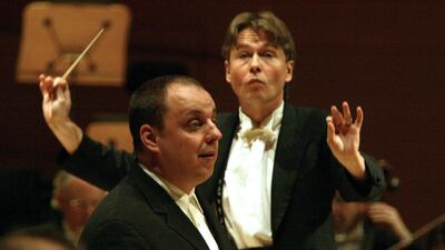 File. Glenn Koenig / Los Angeles Times via Getty Images