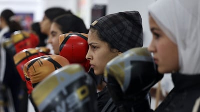 Now they have moved into a new club building