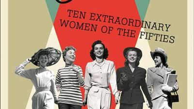 Her Brilliant Career