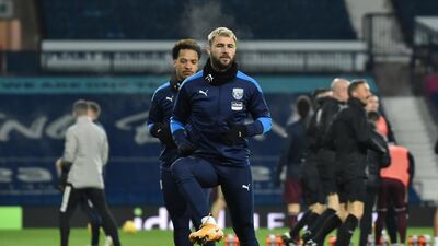 SUBS: Charlie Austin (Diangana, 45) 5 – The striker made a nuisance of himself, once getting a shooting opportunity but firing over the bar. Looks low on confidence. AP