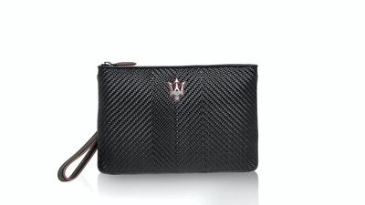 Wallet, Dh1,727, Maserati x Ermenegildo Zegna
