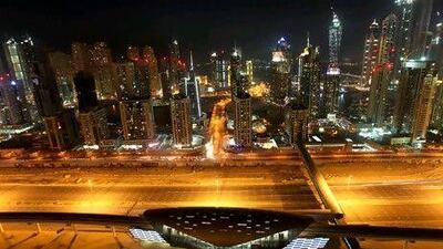 GGICO will issue its bond sale at the end of the first quarter.