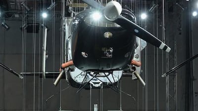 A general view of atmosphere prior to the Givenchy show as part of the Paris Fashion Week Menswear Spring/Summer 2015 on June 27, 2014 in Paris, France. Getty Images