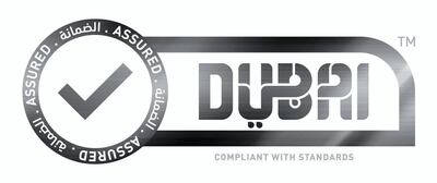 The Dubai Assured stamp will be issued free of charge to establishments that have complied with the necessary health and safety guidelines