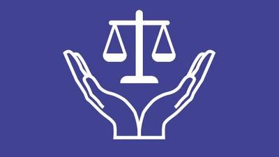 Courtesy The Noun Project