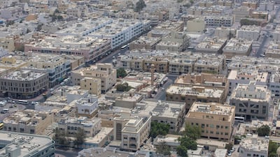 The court's verdicts are issued by a panel made up of a judge from the court of first instance, another from the appeals court and a third from the court of cessation. Bloomberg