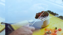 An independent women-led platform that for the past five years has documented untold stories from Lebanon, Syria, Jordan and Palestine has now published its first print edition. Photo: Al Rawiya