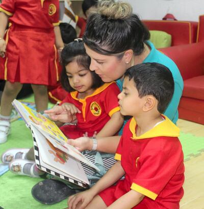 Courtesy British Orchard Nursery