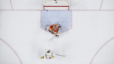 Matt Slocum / AP Photo