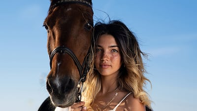 Abdelrahman Gabr, Egypt, winner, National Awards, Sony World Photography Awards 2023