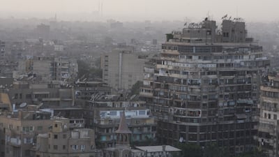 The New Cairo Misdemeanour Court imposed the maximum fine and ordered the confiscation of the outlet's equipment and property