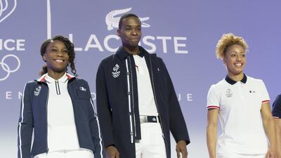 Photo by Pascal Montary