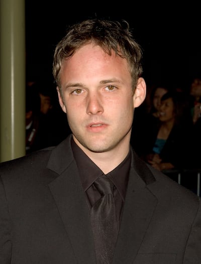 Brad Renfro, known for early roles in The Client and Apt Pupil, died from a drug overdose in 2008 aged 25. Getty Images