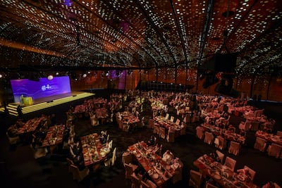 Ithra has launched an open call for the sixth Ithra Art Prize, in partnership with the Royal Commission of AlUla. Photo: Ithra