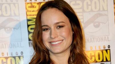 Albert L. Ortega / Getty Images