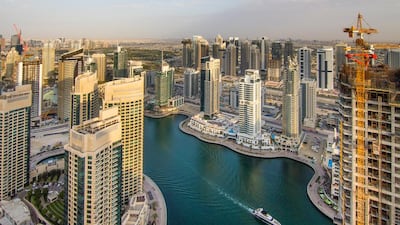 Communication with a landlord – and paying rent money owed as soon as possible – is key to resolving problems that come up with the rent. Courtesy Luxhabitat