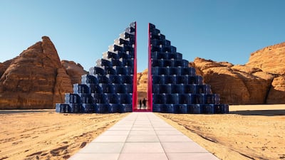 Rashed AlShashai's A Concise Passage.