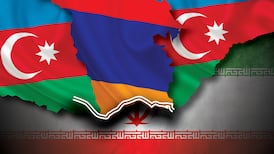 Nick Donaldson / Getty