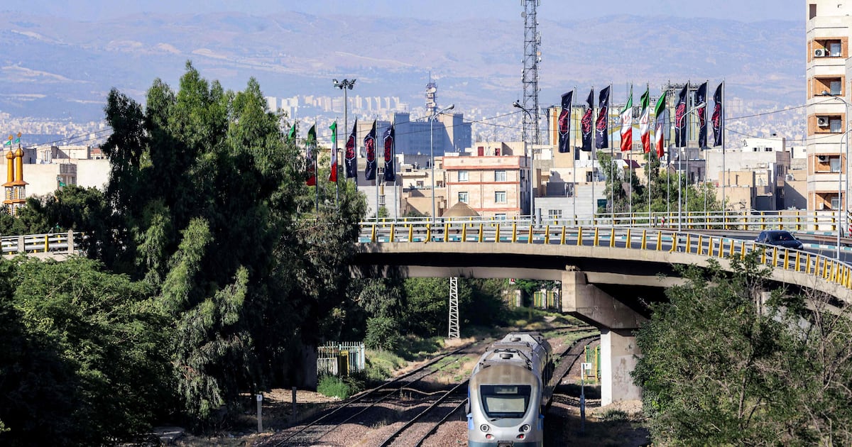 Iran got what it wanted from the US deal. Will it squander its chance for economic recovery?