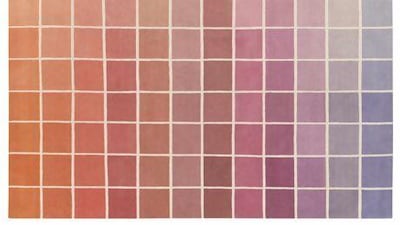 Yuna USB. Courtesy Desado