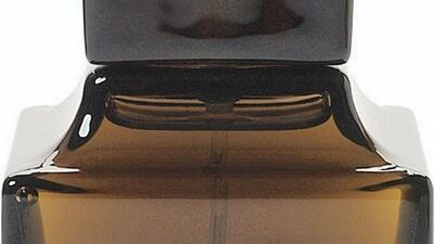 Tuscan Leather by Tom Ford, unisex eau de parfum, 50ml, Dh518.14, amazon.ae