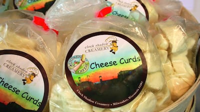 Mary Ann Anderson / MCT