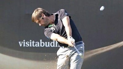 Robert Rock has a successful academy in Lichfield, England.