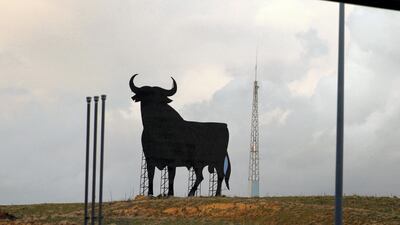 Mubadala agreed to sell a minority stake in Spanish oil and gas firm Cepsa to US-based Carlyle Group. Reuters