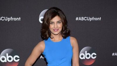 Evan Agostini / Invision / AP