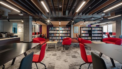 Murdoch University Dubai has announced a new fee structure this year to help students amid the Covid-19 pandemic.