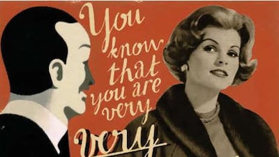 ILLUSTRATION: Jean-Francois / WWW.MARLENAAGENCY.COM