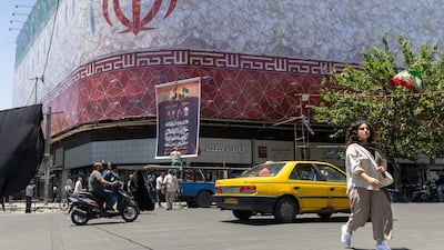 The deal is expected to pave the way for a 60-day negotiating process, raising hopes of a lasting end to a conflict. Getty Images