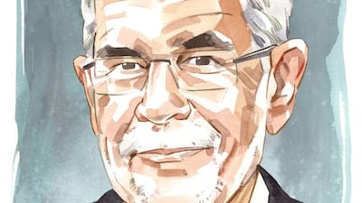 Kagan McLeod for The National