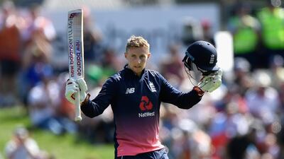 3. Joe Root. England’s cricket board made their most significant concessions yet to smooth the path to IPL cricket for their players this year. As such, Joe Root’s name was added to the auction list for the first time. England’s Test captain went unsold, though. Stu Forster / Getty Images