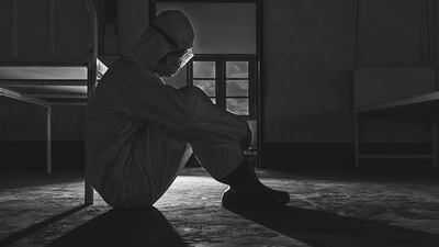 Kyaw Zay Yar Lin, Myanmar, Shortlist, Professional competition, Documentary Projects, Sony World Photography Awards.