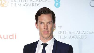 Tim P Whitby / Getty Images