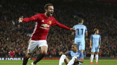 Dave Thompson / AP Photo