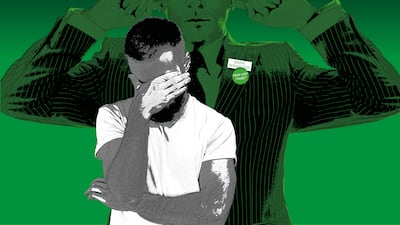 Nick Donaldson / Getty