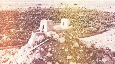 The artist says he wants children to become curious about the hobby, want to visit the landmarks depicted on the currency and learn about its history