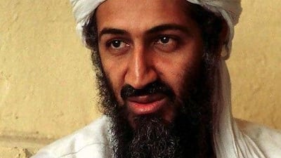 Osama bin Laden, who died on May 2, 2011. "He hadn't even prepared a defence," wrote Matt Bissonnette, whose pseudonym is Mark Owen. On the shelf behind the Al Qaeda leader’s bedroom door was an unloaded AK-47 and a Makarov pistol.