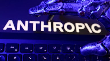 Anthropic said it had made sure to keep track of lessons learnt in the hope of bolstering the company's protection. Reuters