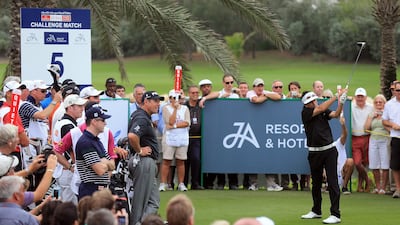 “I never really feel the need to choose between music and golf,� Cooper says. “In the morning, I golf; at night, I play music – the best things is being able to do both. And I’m guessing nobody needs a concert at 8am in the morning, do they?� ???