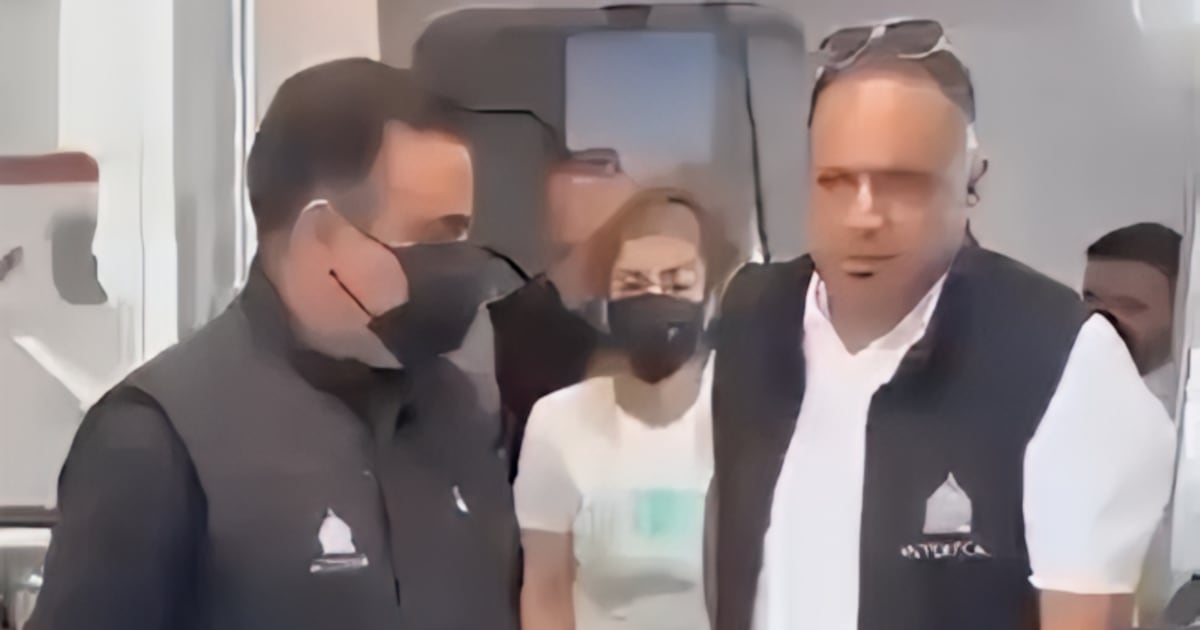 Iraq apprehends fugitive sentenced for million embezzlement in Lebanon. Iraq apprehends fugitive sentenced for million embezzlement in Lebanon.
