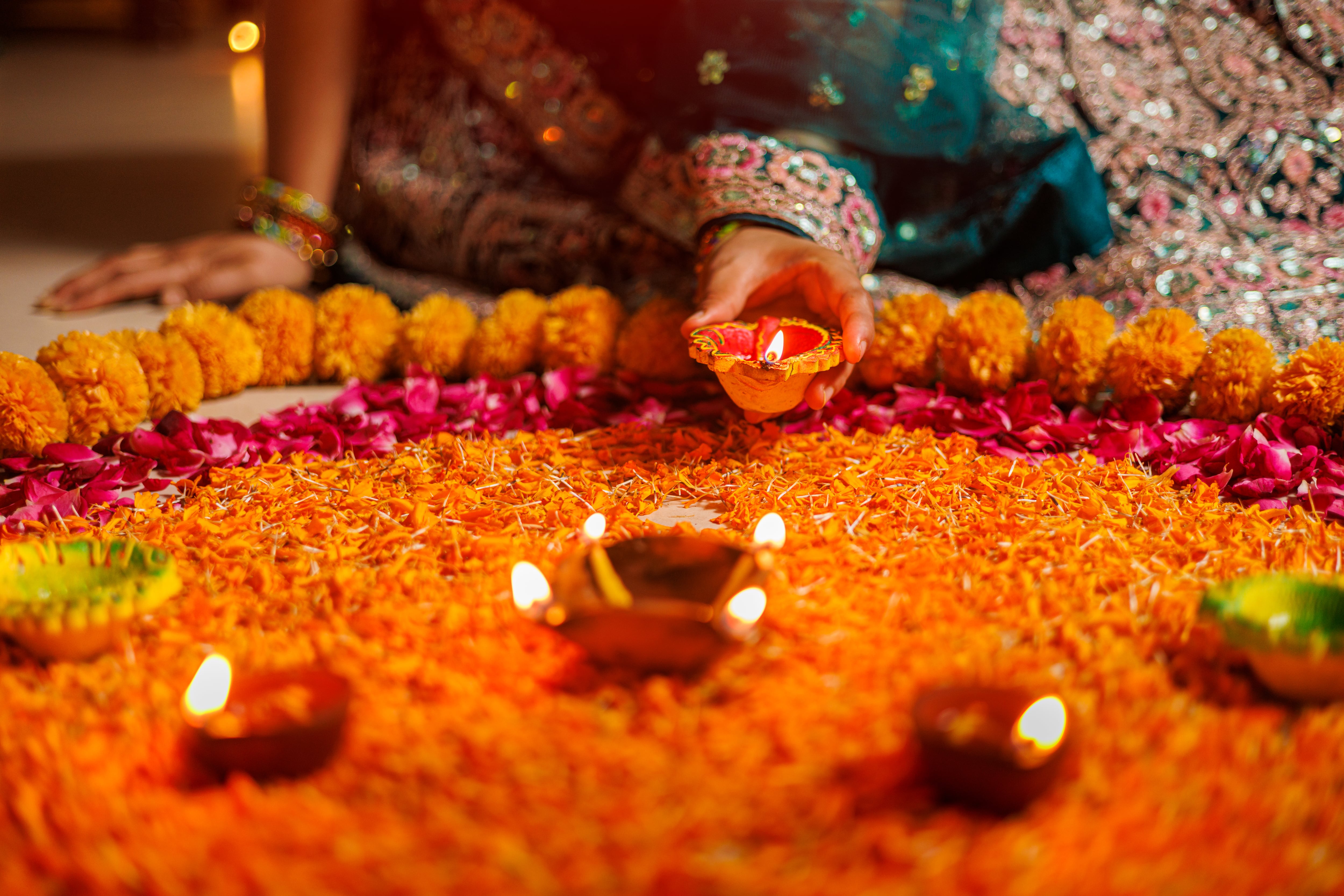 Diwali 2026: When is the Festival of Lights and how is it celebrated?