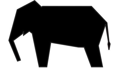 Created by M Turan Ercanfrom the Noun Project