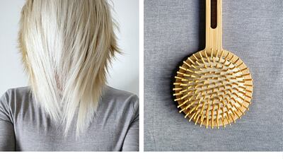 Ioana Moldovan, Romania, Shortlist, Professional competition, Creative, Sony World Photography Awards.