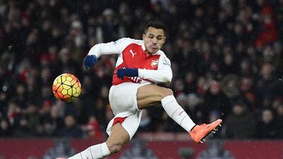 Dylan Martinez / Reuters