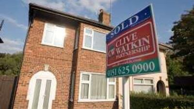 UK lenders approved 87,700 home loans in February, down by almost 10,000 on January. Bloomberg